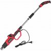 STREND PRO Vypaľovač buriny GBHG-3, 2000W 3in1 600 °C STREND PRO Vypaľovač buriny GBHG-3, 2000W 3in1 600 °C