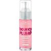 essence bouncy PLUMP hydratačná podkladová báza pod make-up pre rozjasnenie a vyhladenie pleti 30 ml essence bouncy PLUMP hydratačná podkladová báza pod make-up pre rozjasnenie a vyhladenie pleti 30 ml