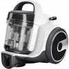 Bosch BGS05A222 Bosch BGS05A222