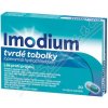 Imodium por.cps.dur. 20 x 2 mg