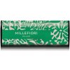Millefiori Icon Lime & Vetiver textil floral