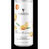 Vinium Perlivé Chardonnay Spritz 250 plechovka 250 ml Vinium Perlivé Chardonnay Spritz 250 plechovka 250 ml
