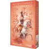 Autumn`s Embrace Lenormand - 38 Lenormand-Karten und Booklet Autumn`s Embrace Lenormand - 38 Lenormand-Karten und Booklet