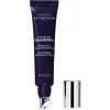 ESTHEDERM INTENSIVE HYALURONIC+ očné sérum 15 ml
