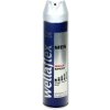 Wellaflex Mega Starker halt MEN lak na vlasy 250 ml Wellaflex Mega Starker halt MEN lak na vlasy 250 ml