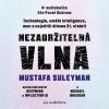 Nezadržitelná vlna Nezadržitelná vlna