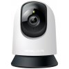 MERCUSYS MC200, Home Security Wi-Fi Kamera MC200 MERCUSYS MC200, Home Security Wi-Fi Kamera MC200