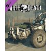 ESD GAMES ESD Dying Light White Death Bundle ESD GAMES ESD Dying Light White Death Bundle