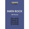 Math Rock (Gomez,Jeff (Writer,USA))(Brožovaná) Math Rock (Gomez,Jeff (Writer,USA))(Brožovaná)