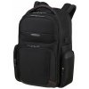 Batoh na notebook Samsonite PRO-DLX 6 Backpack 3V 17.3 Batoh na notebook Samsonite PRO-DLX 6 Backpack 3V 17.3