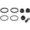 Opravná sada předního brzdového třmenu Tourmax HONDA VT 1100 C Shadow rok 88-89 Opravná sada předního brzdového třmenu Tourmax HONDA VT 1100 C Shadow rok 88-89