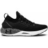 Under Armour | UA HOVR Phantom 2 | čierna| 43 Under Armour | UA HOVR Phantom 2 | čierna| 43