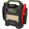 LOKITHOR Štartovací zdroj J10000HD, 12/24V, 10000A, 256Wh LOKITHOR Štartovací zdroj J10000HD, 12/24V, 10000A, 256Wh