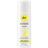 Gel-pjur Woman Vegan 30ml. lubrikant na vodnej báze Gel-pjur Woman Vegan 30ml. lubrikant na vodnej báze