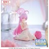 SEGA Blue Archive Hoshino Yumemirize
