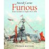 Aircraft Carrier Furious Aircraft Carrier Furious