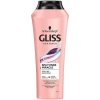 Schwarzkopf Gliss Kur Split Ends Miracle Šampón 250 ml Schwarzkopf Gliss Kur Split Ends Miracle Šampón 250 ml