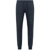 Stedman ST5650 Blue Midnight