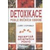 L'Esperance Carrie: Detoxikace podle ročních období (čtyři posvátné roční doby - slunovraty, rovnodennosti a roční období působí na tělo; jarní, letní, podzimní a zimní jídelníček (vydání Fontána 2009 L'Esperance Carrie: Detoxikace podle ročních období (čtyři posvátné roční doby - slunovraty, rovnodennosti a roční období působí na tělo; jarní, letní, podzimní a zimní jídelníček (vydání Fontána 2009