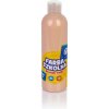 Astra posterová Telová 250 ml