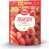 Emco XXL jahody, 90 g Emco XXL jahody, 90 g