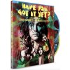Pink Floyd, Syd Barrett: Have You Got It Yet? The Story Of Syd Barrett And Pink Floyd - DVD+Blu-ray Pink Floyd, Syd Barrett: Have You Got It Yet? The Story Of Syd Barrett And Pink Floyd - DVD+Blu-ray