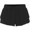 CRAFT Race day split shorts women black CRAFT Race day split shorts women black