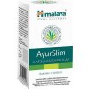 Himalaya Ayurslim - podporovateľ chudnutia 60 Kapsula Himalaya Ayurslim - podporovateľ chudnutia 60 Kapsula