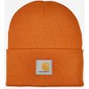 Carhartt Watch Hat marmalade