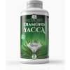 Diamond Yacca 280 kapsúl Diamond Yacca 280 kapsúl