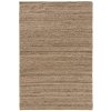 MOOD SELECTION Finn Beige - koberec ROZMER CM: 100 x 150 MOOD SELECTION Finn Beige - koberec ROZMER CM: 100 x 150