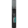 Catrice Hyper Lash vodoodolná riasenka 010 electric black 11 ml