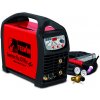 Zváračka TIG - Superior TIG 251 DC - HF / LIFT / VRD Telwin Zváračka TIG - Superior TIG 251 DC - HF / LIFT / VRD Telwin