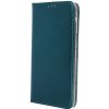 Cu-Be Platinum Samsung Galaxy A16 5G Dark Green 8595680416842