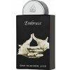 Lattafa Pride Embrace EDP 100 ml (unisex) Lattafa Pride Embrace EDP 100 ml (unisex)