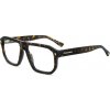 Dsquared2 D20146 086 - Autorizovaný predajca, 30 dní na vrátenie tovaru Dsquared2 D20146 086 - Autorizovaný predajca, 30 dní na vrátenie tovaru