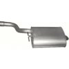 POLMO 03.32Zadný tlmič výfuku BMW 5 E39 (95-04) 520 2.0i 24V , BMW 5 E39 (95-04) 520 2.2i 24V , BMW 5 E39 (95-04) 523 2.5i 24V , BMW 5 E39 (95-04) 525 2.5i 24V , BMW 5 E39 (95-04) 528 2.8i 24V , BMW 5 POLMO 03.32Zadný tlmič výfuku BMW 5 E39 (95-04) 520 2.0i 24V , BMW 5 E39 (95-04) 520 2.2i 24V , BMW 5 E39 (95-04) 523 2.5i 24V , BMW 5 E39 (95-04) 525 2.5i 24V , BMW 5 E39 (95-04) 528 2.8i 24V , BMW 5