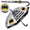 Detský dáždnik Batman Ø 80 cm Detský dáždnik Batman Ø 80 cm