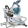 Makita LS1019L Pokosová píla s laserom (1510W/260mm) Makita LS1019L Pokosová píla s laserom (1510W/260mm)