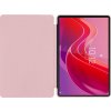 Tech Protect Smartcase púzdro Lenovo Tab M11 11 TEC691661 ružové Tech Protect Smartcase púzdro Lenovo Tab M11 11 TEC691661 ružové