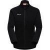 Mammut Innominata Light ML black