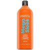 Matrix Total Results Mega Sleek Conditioner kondicionér pre nepoddajné vlasy 1000 ml Matrix Total Results Mega Sleek Conditioner kondicionér pre nepoddajné vlasy 1000 ml