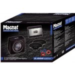 Magnat Edition SET 4693