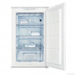 ELECTROLUX EUN 12510