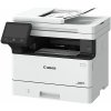 Canon i-SENSYS MF463DW II 7188C008 Canon i-SENSYS MF463DW II 7188C008