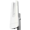 MIKROTIK RouterBOARD OmniTik RBOmniTikPG-5HacD RBOmniTikPG-5HacD MIKROTIK RouterBOARD OmniTik RBOmniTikPG-5HacD RBOmniTikPG-5HacD