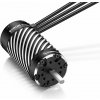 HOBBYWING EZRUN 56118SL-1600KV G2 HOBBYWING EZRUN 56118SL-1600KV G2