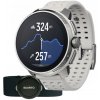 Hodinky Suunto Race Birch Performance Hodinky Suunto Race Birch Performance