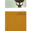 Myšlení v nás - Karel Thein Myšlení v nás - Karel Thein