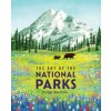 Art of the National Parks Art of the National Parks